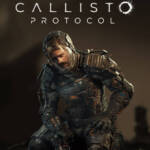 The Callisto Protocol Deluxe Konto Współdzielone Xbox