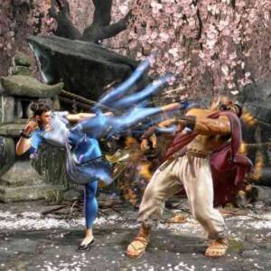 Street Fighter 6 Konto Współdzielone Offline Steam PC Ultimate Edition - obrazek 3
