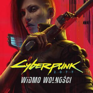 Cyberpunk 2077 Steam