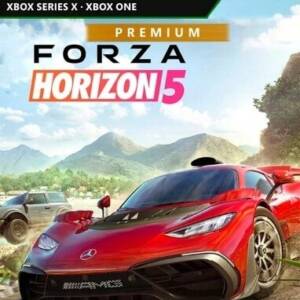 FORZA-HORIZON-5-PREMIUM