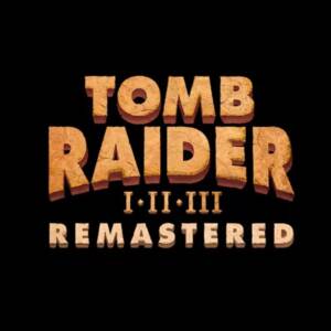 Tomb Raider I-III Remastered PC Konto Offline