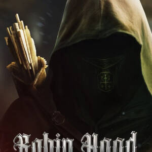 Robin Hood Sherwood Builders PC Konto Steam Współdzielone