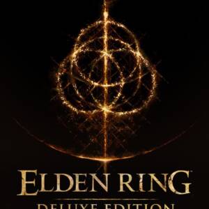 Elden Ring PC Konto
