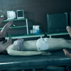Autopsy Simulator PC Konto Offline Współdzielone - obrazek 3