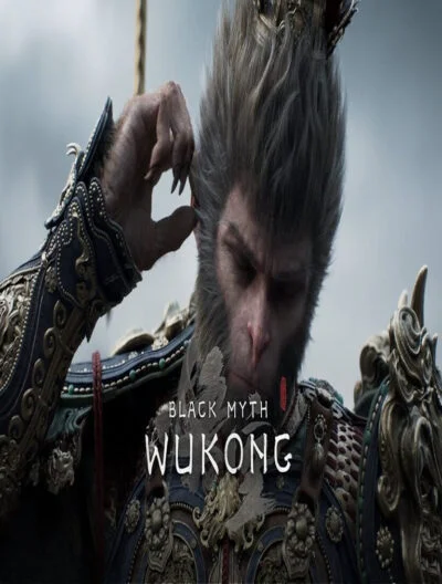 Black Myth Wukong PC Konto Współdzielone Offline