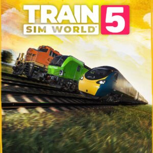 Train-Sim-World-5-Deluxe-pc