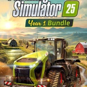 farming-simulator-25-1-year-bundle-pc
