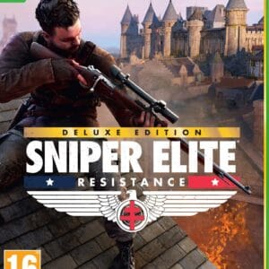 Sniper-Elite-Resistance-xbox-deluxe