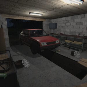 OHV PC Konto Współdzielone Offline - obrazek 3