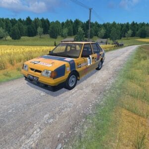 OHV PC Konto Współdzielone Offline - obrazek 4