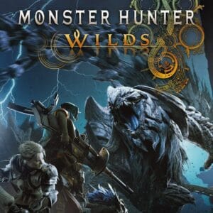 Monster Hunter Wilds pc premium deluxe