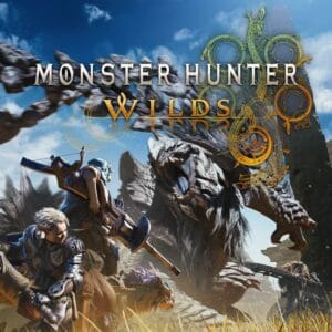 Monster-Hunter-Wilds-pc-standard-steam
