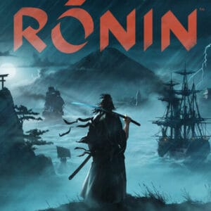 rise-of-the-ronin-pc
