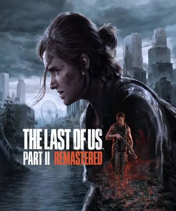 the-last-of-us-2-part-II-remastered-pc