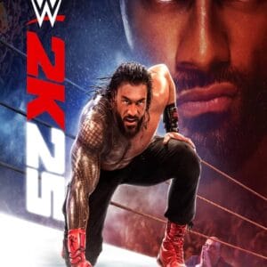 wwe-2k25-pc-steam