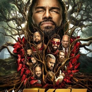 wwe-2k25-the-bloodline-pc