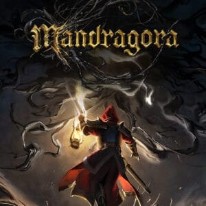 Mandragora pc steam