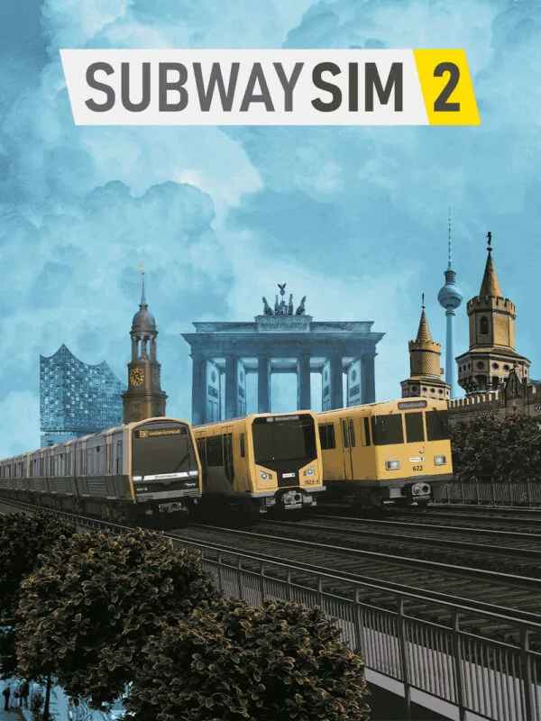SubwaySim-2-pc-steam