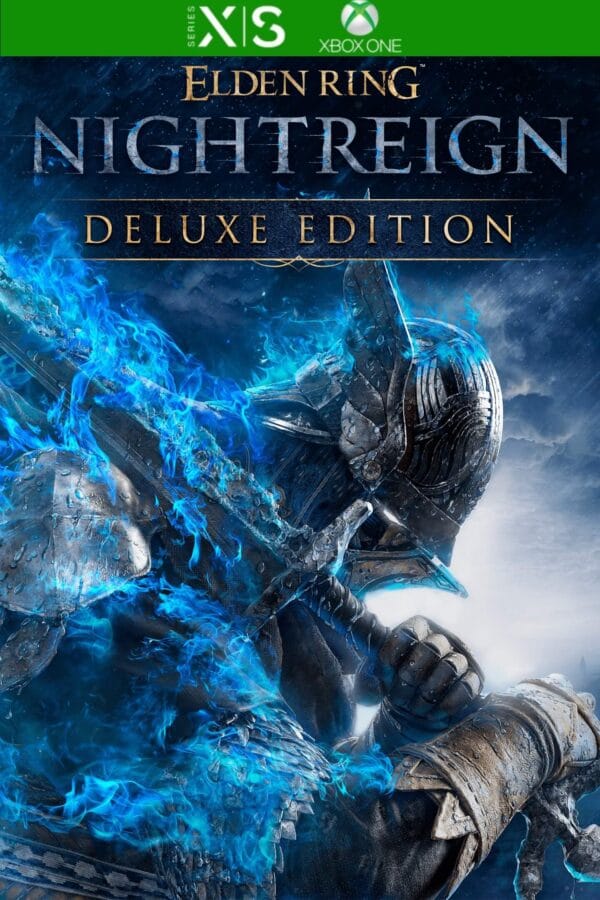 elden-ring-nightreign-deluxe-edition-xbox