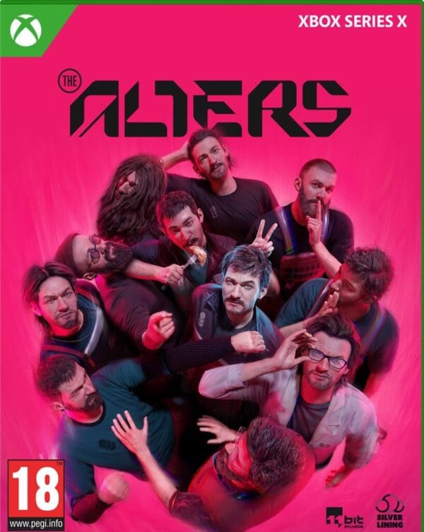 The-Alters-Xbox