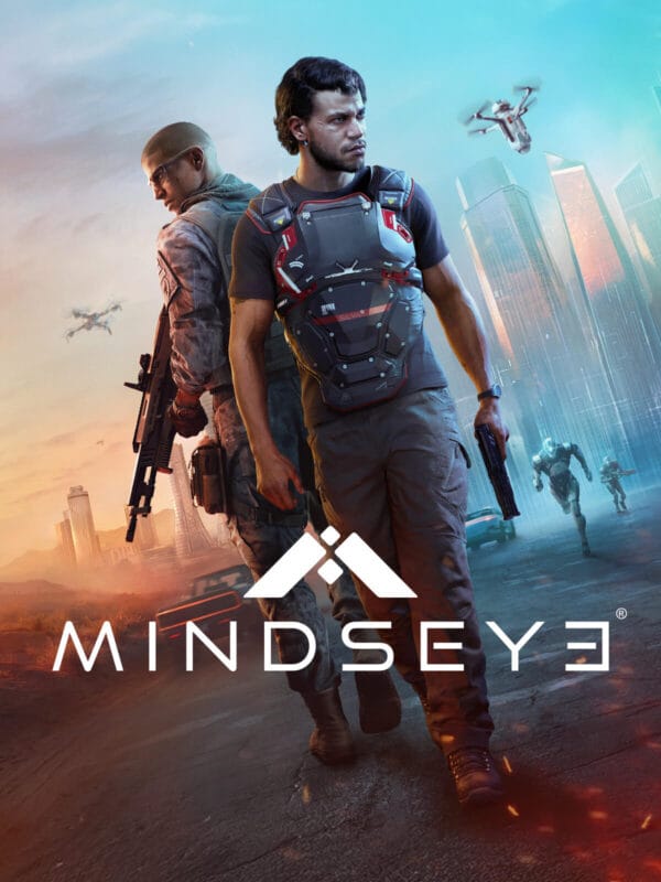 mindseye-pc-steam