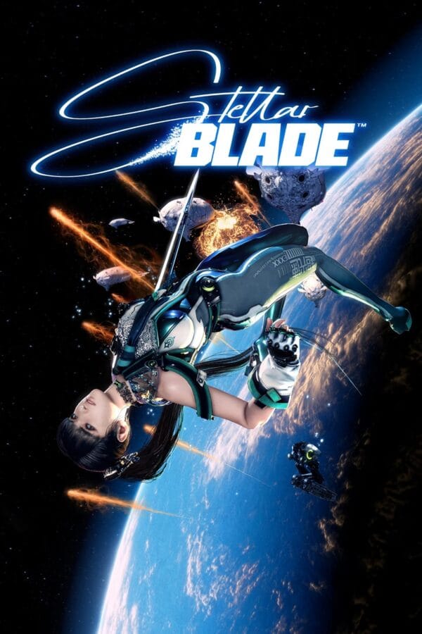 stellar-blade-pc-standard