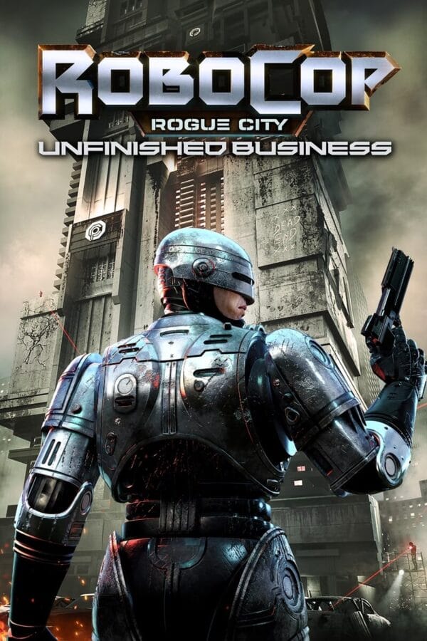 RoboCop-Rogue-City-Unfinished-Business-pc