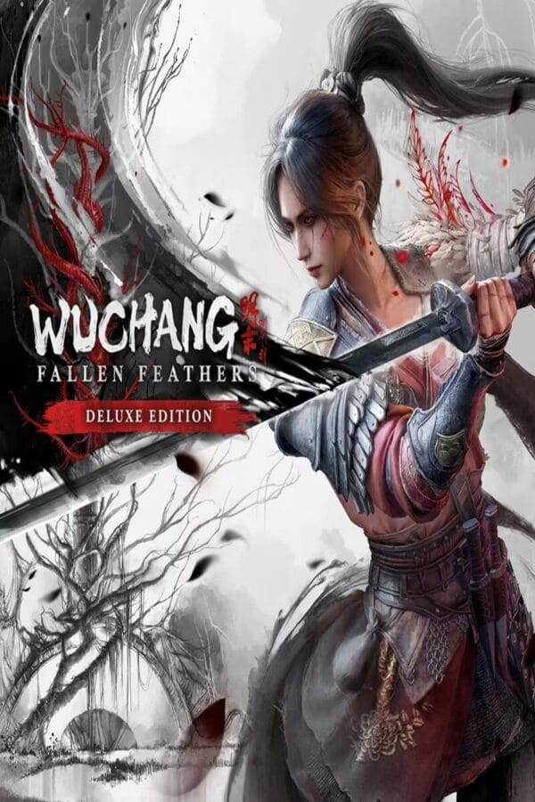 Wuchang-Fallen-Feathers-pc