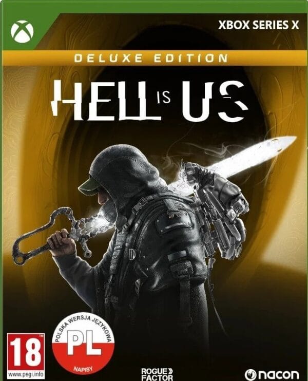 Hell-Is-Us-Deluxe-Xbox