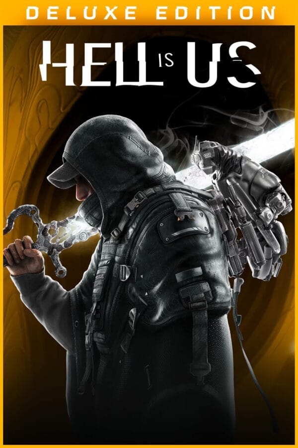 Hell-Is-Us-pc-deluxe-steam
