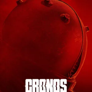 Cronos The New Dawn PC Konto Współdzielone Deluxe Edition