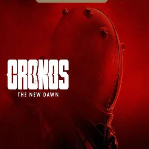 Cronos The New Dawn Konto Xbox Współdzielone Deluxe Edition