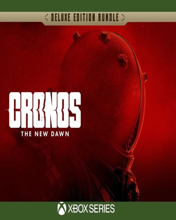 cronos-the-new-dawn-deluxe-edition-xbox-tanie-granie