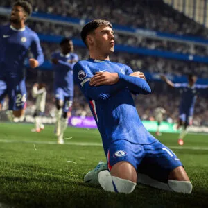 EA Sports FC 26 Konto Xbox Współdzielone Ultimate Edition - obrazek 2