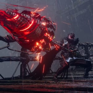 Ninja Gaiden 4 Konto Xbox Współdzielone Deluxe Edition - obrazek 3
