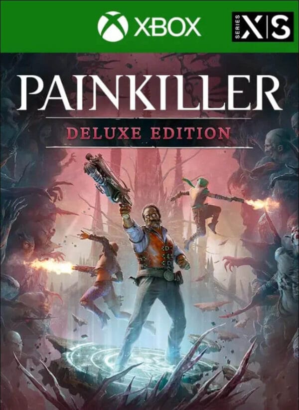 painkiller-xbox-deluxe