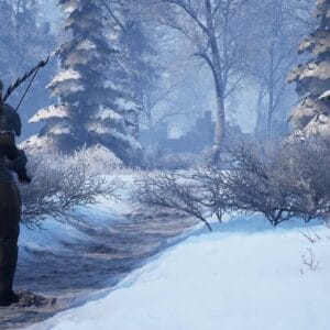 Of Ash and Steel PC Konto Współdzielone Offline - obrazek 3