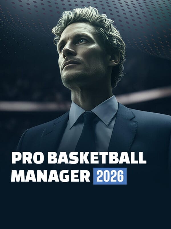 Pro-Basketball-Manager-2026-pc-tanie-granie