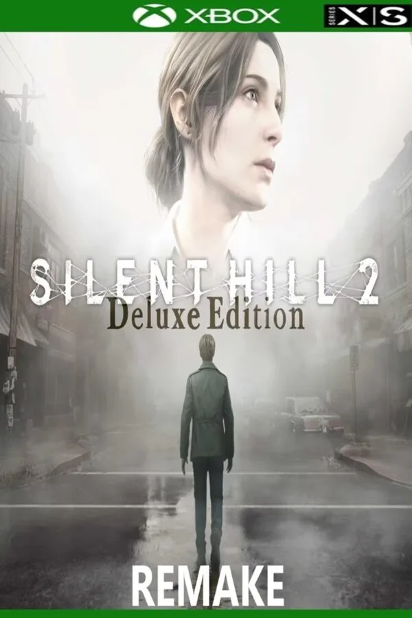 Silent-Hill-2-xbox