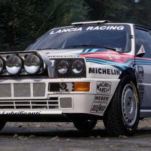 Assetto Corsa Rally PC Konto Współdzielone Offline - obrazek 3