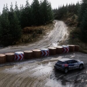 Assetto Corsa Rally PC Konto Współdzielone Offline - obrazek 2