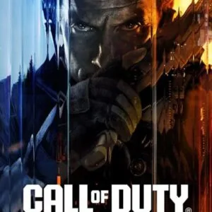 Call of Duty Black Ops 7 PC Konto Współdzielone Online