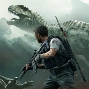 Ferocious PC Konto Współdzielone Steam Offline