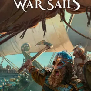 Mount & Blade II Bannerlord War Sails PC Konto Współdzielone - obrazek 1