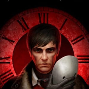 Pathologic 3 PC Konto Steam Współdzielone Offline