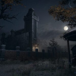 Pathologic 3 PC Konto Steam Współdzielone Offline - obrazek 3