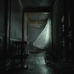 Resident Evil Requiem Konto Współdzielone - obrazek 2