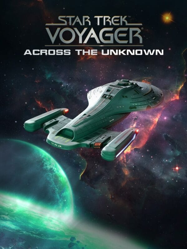 Star-Trek-Voyager-Across-the-Unknown-konto-pc-tanie-granie