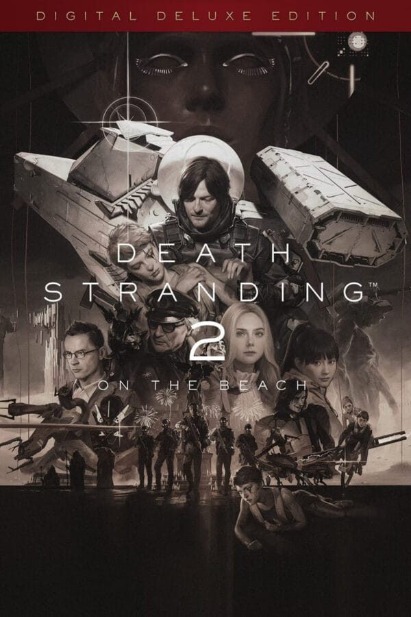 death-stranding-2-pc-konto-tanie-granie