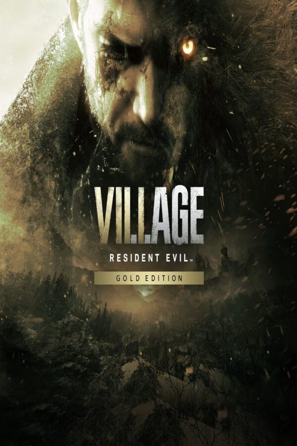 resident-evil-village-konto-pc-tanie-granie
